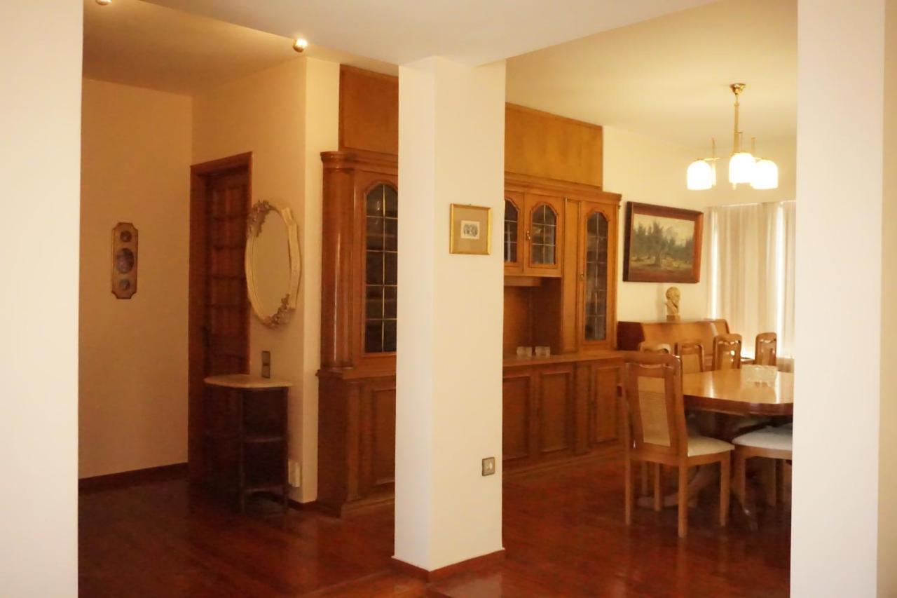 Luxury Athenian Riviera Apartment 135 Sqm At Voula Zewnętrze zdjęcie