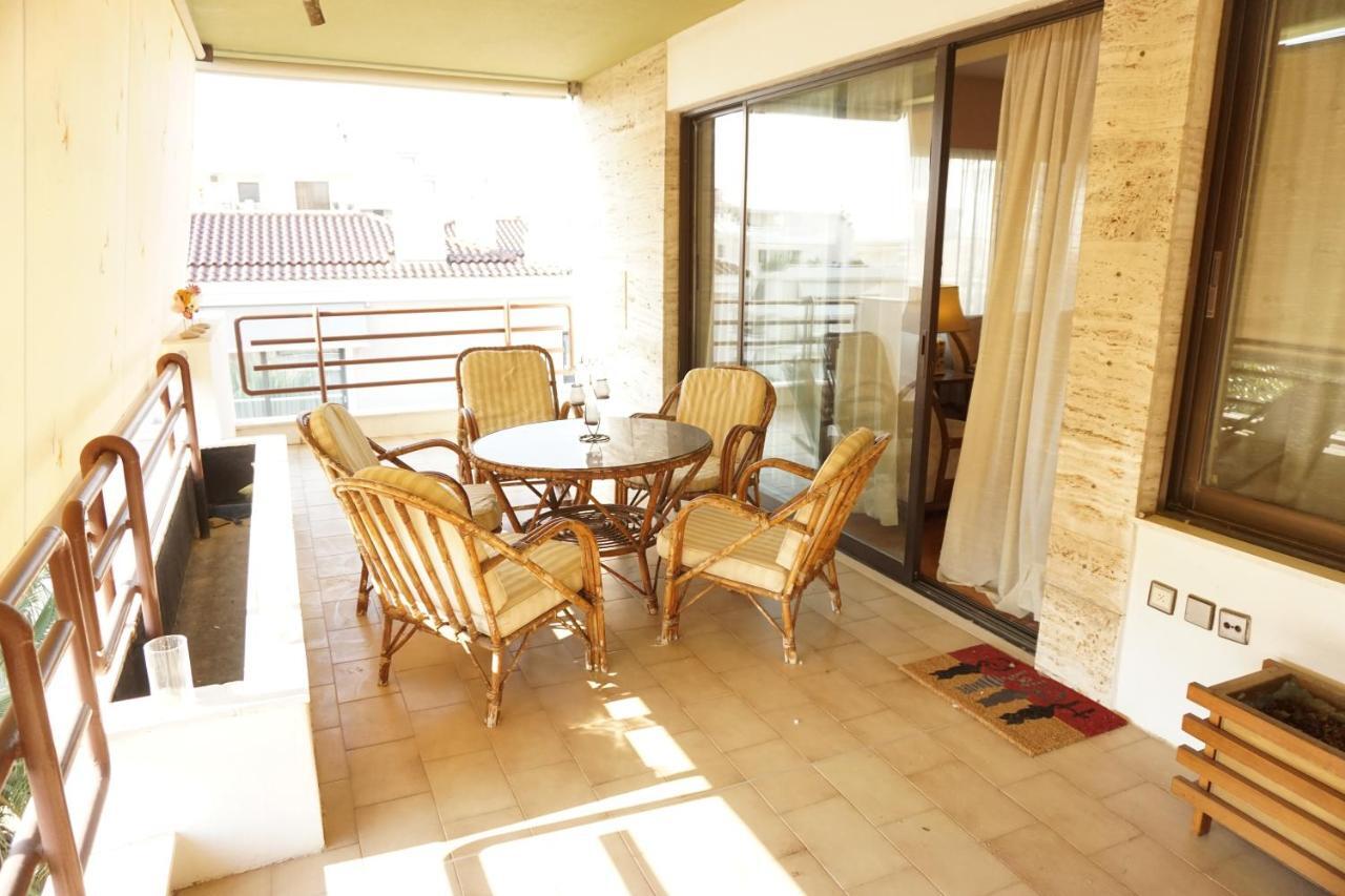 Luxury Athenian Riviera Apartment 135 Sqm At Voula Zewnętrze zdjęcie