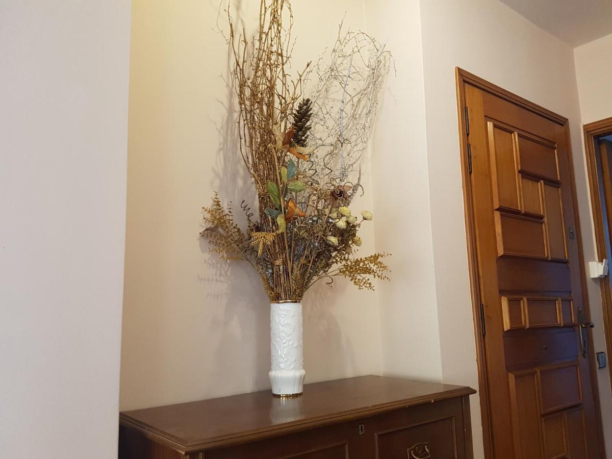 Luxury Athenian Riviera Apartment 135 Sqm At Voula Zewnętrze zdjęcie