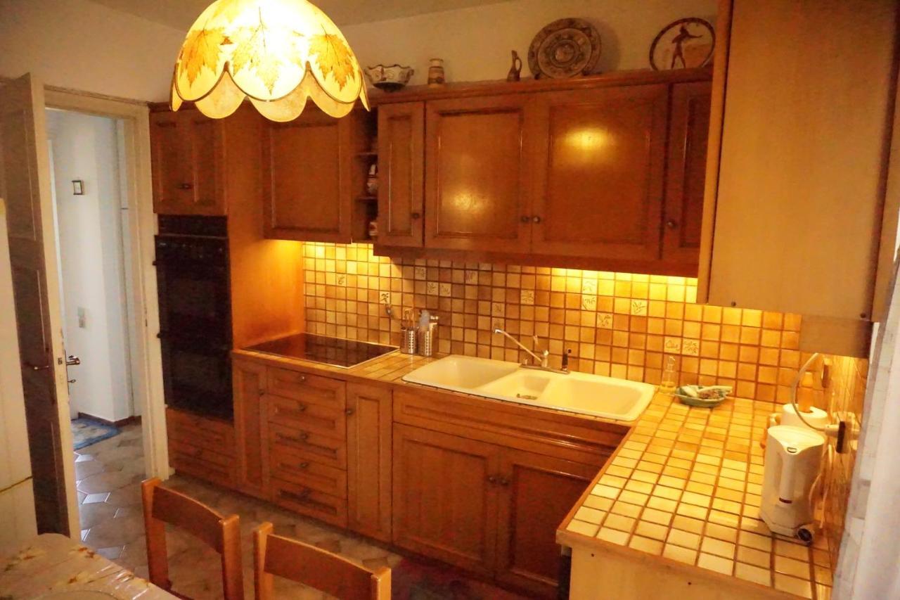 Luxury Athenian Riviera Apartment 135 Sqm At Voula Zewnętrze zdjęcie