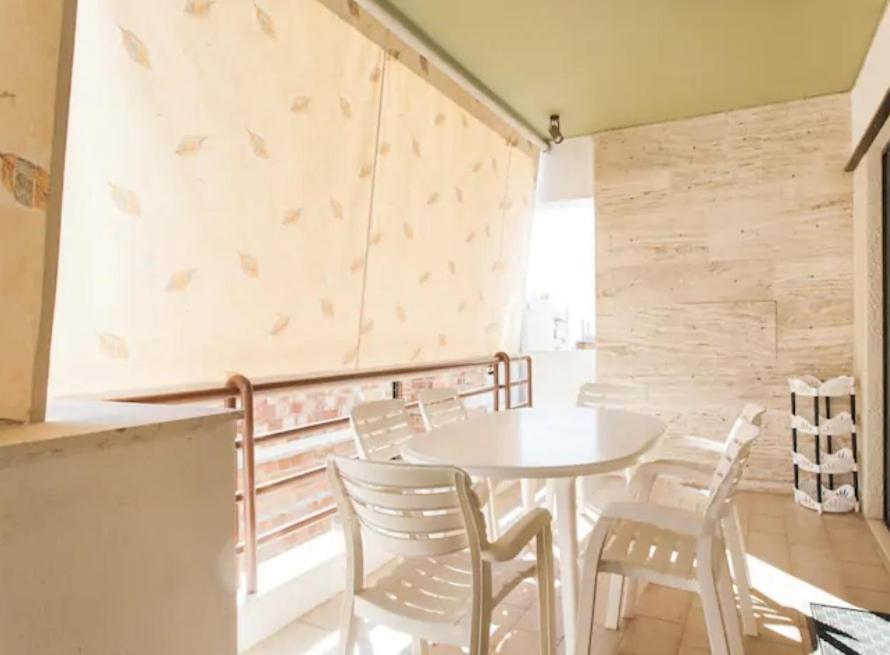 Luxury Athenian Riviera Apartment 135 Sqm At Voula Zewnętrze zdjęcie