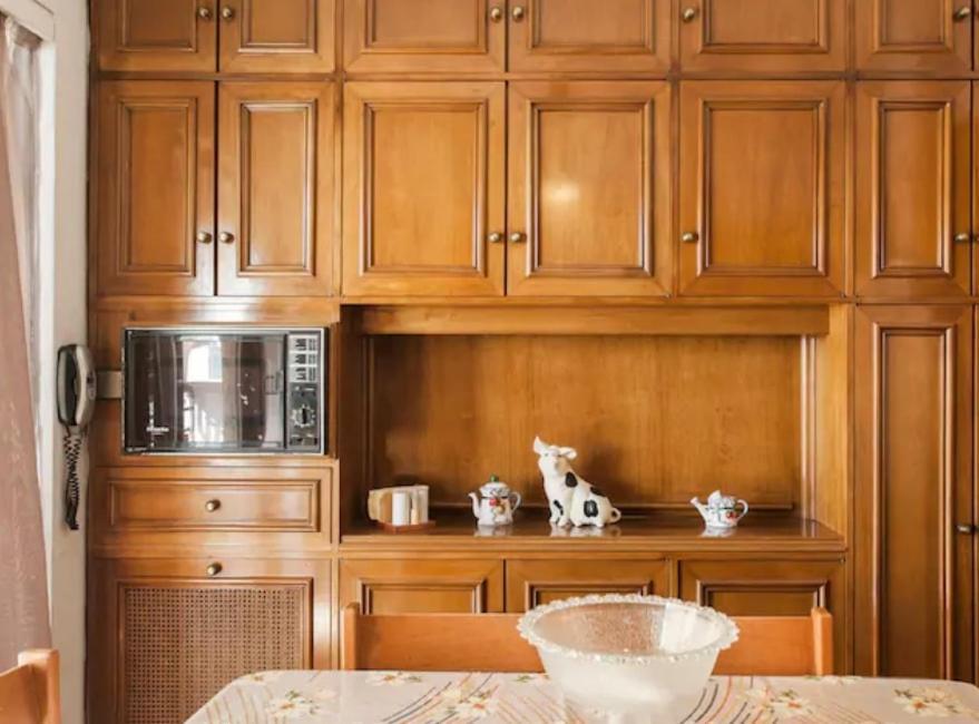 Luxury Athenian Riviera Apartment 135 Sqm At Voula Zewnętrze zdjęcie