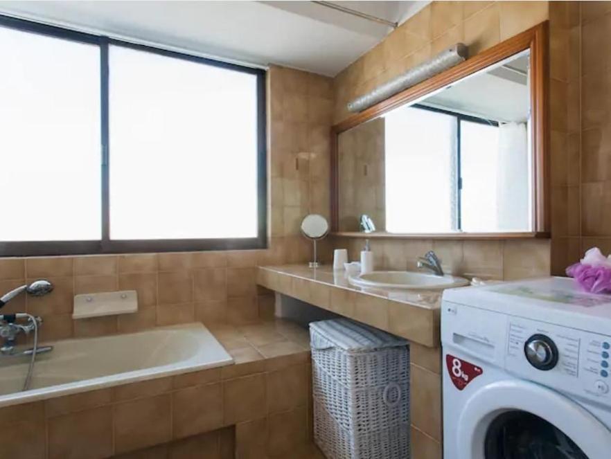 Luxury Athenian Riviera Apartment 135 Sqm At Voula Zewnętrze zdjęcie